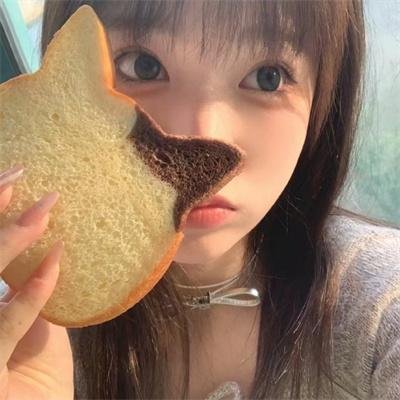 爱的旅途上