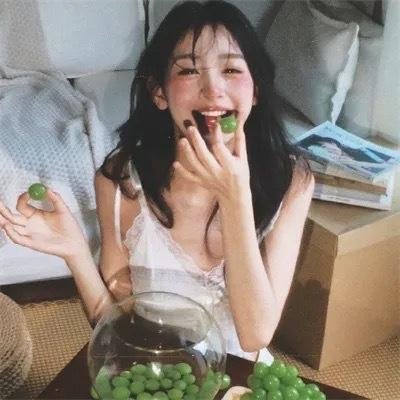 绿卡