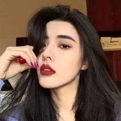 阿Ｑ正传粤语