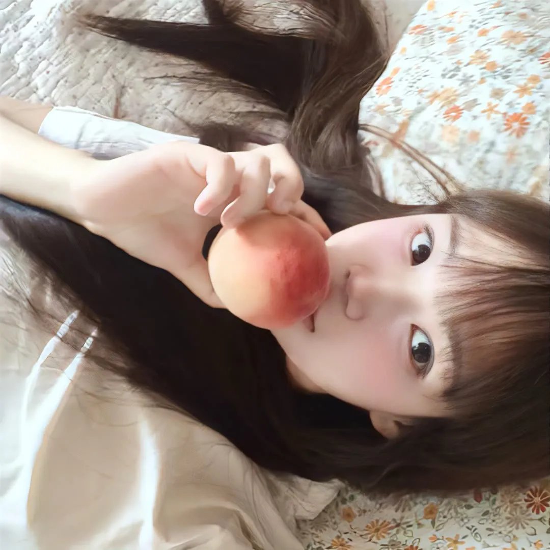 微光湖