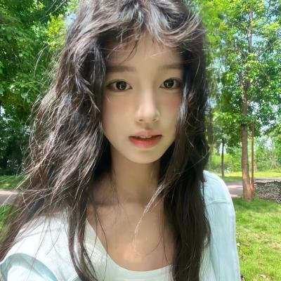 阳光宝贝