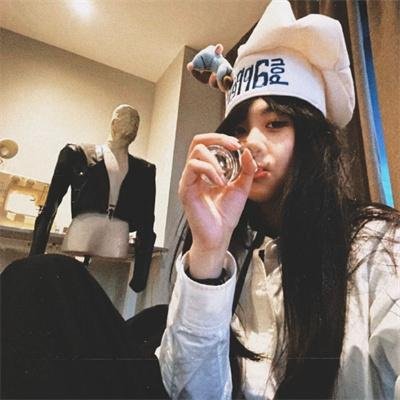 健身狂杀手