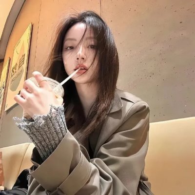 一路同行