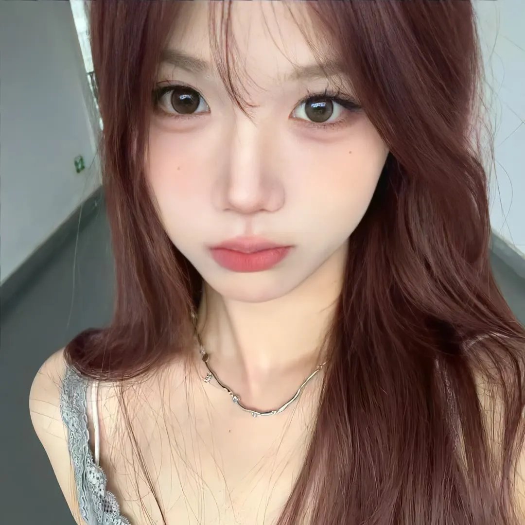 闪灵