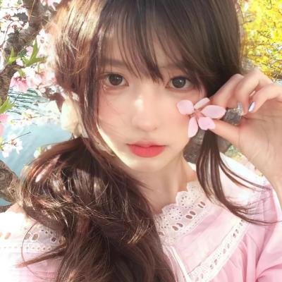 旗舰