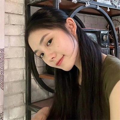 中国兵王