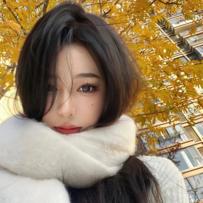网红养成记国语