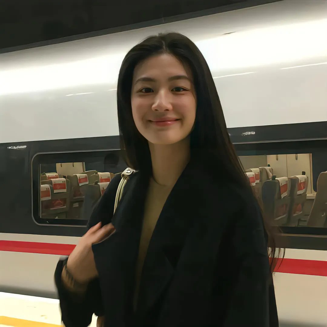 解放·终局营救