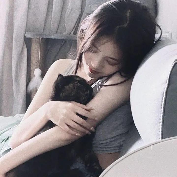万渣朝凰第二季