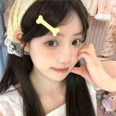萌牛费迪南