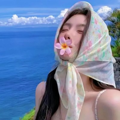 葛洛莉亚·贝尔