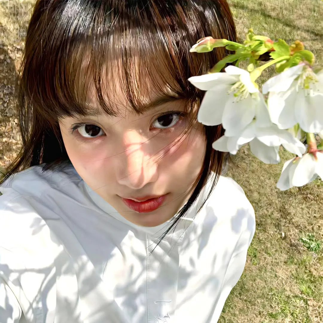 萝莎琳