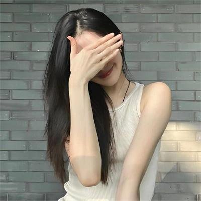第六个嫌疑人
