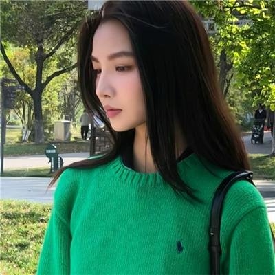 囧女翻身之嗨如花第二部