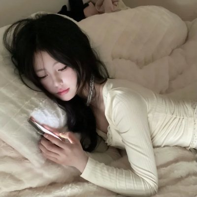 徐福