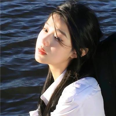 我们的河山