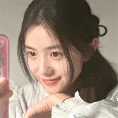 如果有当初