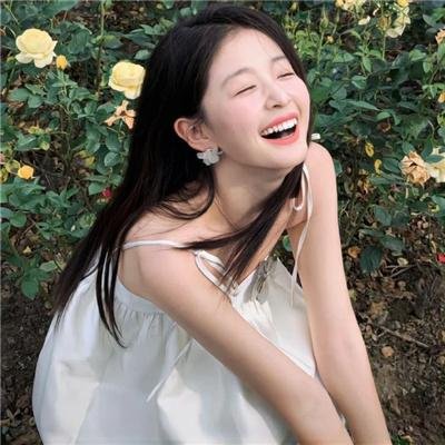 巨人兽
