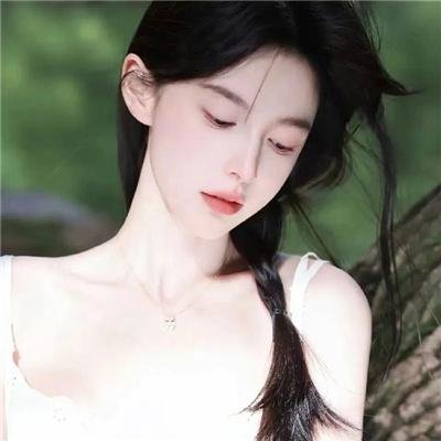 诡丝